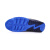 NIKE 耐克 NIKE AIR MAX 90 ULTRA SE (GS) 男大童运动鞋跑步鞋童鞋 844599 400 07Y