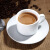 蓝岸（PACA）花式咖啡三合一速溶咖啡即溶咖啡144g*4盒卡布奇诺拿铁摩卡玛奇朵 卡布奇诺咖啡144gX4盒