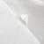 安睡宝（SOMERELLE）被芯 全棉英威达科技纤维被子 纯棉舒柔空调被 夏凉被 薄被子 新怡 200*230cm