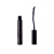 日本进口 资生堂(Shiseido) INTEGRATE 睫毛膏 BK999 黑色 7g/支 浓密卷翘