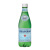 圣培露（S.Pellegrino） 意大利原装进口 含气天然矿泉水 塑料瓶装500ml*24瓶