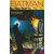Batman: Cataclysm (New Edition)