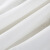 安睡宝（SOMERELLE）被芯 全棉英威达科技纤维被子 纯棉舒柔空调被 夏凉被 薄被子 新怡 200*230cm