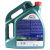 嘉实多（Castrol）合成机油 磁护Magnatec professsional 5W-30 A5/B5 SN/SF 5L福特专享 德国原装进口