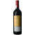 法国原瓶进口红酒 1855列级名庄 靓茨摩酒庄（Chateau Lynch-Moussas）干红葡萄酒 2004年 750ml