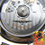 瑞士正品 浪琴Longines男表-瑰丽系列34.5MM小表盘腕表 自动机械 L4.821.4.11.6