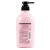 资生堂（Shiseido） 洗发护发玛馨妮蓬松感莓果珍珠护发素 深层修护  450ml