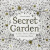ԤӢԭ 汾Secret Garden ܻ԰ Ϳѻɫ¼ܡ