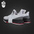 Adidas D Lillard 3 阿迪达斯男鞋 专业篮球鞋 利拉德3代 bb8268 48