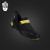 Jordan Trunner LX Jordan男鞋 复古透气训练鞋 运动休闲鞋 897992-031 44