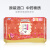 韩国进口 LG 贵艾朗（原名闺艾朗 贵爱娘）红参日用卫生巾 25cm*18片/包 去异味