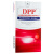 DPP试纸艾滋病检测试纸hiv试纸血液检测(HIV1+2)抗体检测试剂盒1支装