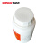 SIPEIKSIPEIK 斯派克无水耗材高效CO2吸收剂HE-3高效变色干燥剂脱水剂 无水干燥剂(180g/瓶)