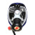 谋福 CNMF 83822正压式空气呼吸器 RHZK/6.8L-30 重复使用型消防防毒面具【过滤式；国产】特种行业认证