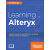 Learning Alteryx