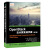 OpenStack云计算实战手册 第3版(异步图书出品)