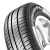 倍耐力（Pirelli）轮胎/汽车轮胎 185/60R14 82H 新P1 适配大众捷达/大众POLO/斯柯达晶锐/雪铁龙爱丽舍
