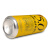 奥丁格德国进口啤酒 奥丁格旗下5.0系列啤酒 500mL 24罐 （5.0小麦啤酒）