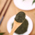 海达屋（haidawu） 海达屋寿司海苔粉 紫菜碎末 章鱼小丸子寿司海苔碎100g原味