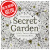 ԤӢԭ 汾Secret Garden ܻ԰ Ϳѻɫ¼ܡ