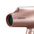 松下（Panasonic）进口 纳米水离子锁水滋养保湿吹风机/电吹风/风筒 EH-NA59-PN金粉色