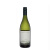 云雾之湾（Cloudy Bay）干白葡萄酒 新西兰马尔堡进口葡萄酒红酒 年份随机止 霞多丽干白葡萄酒 750ml