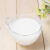 泰国进口 酸奶饮品 达美（Dutch Mill）混合果味酸奶饮品180ml*4 组合装