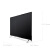 TCL L43F3800A 43英寸 窄边全高清安卓智能液晶电视机(深黑色）