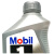 美孚（Mobil）1号 ATF自动变速箱油  1Qt（0.946L） 美国原装进口