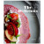 【现货】【Gestalten出版】The Delicious，美味：新食物文化集合  饮食料理烹饪文化善本图书