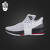 Adidas D Lillard 3 阿迪达斯男鞋 专业篮球鞋 利拉德3代 bb8268 48