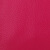 COACH 蔻驰 奢侈品 女士玫红色皮质手提斜挎包小号波士顿桶包 F36689 IMEI4