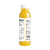 斐素 NFC鲜榨芒果鲜橙汁 冷藏冷鲜健康果汁饮料 310ml（2件起售）