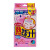 日本小林制药KOBAYASHI儿童退烧退热贴可持续8小时16片 粉色装16片