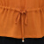 卡伊芙 中老年女装妈妈装夏装套装夏季中年妈妈短袖两件套装3572 粉色 2XL(建议110-120斤)