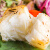 九善食 冷冻法国银鳕鱼片 350g 2-3片 盒装 宝宝辅食 （学名：犬牙鱼）海鲜水产