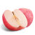 洛川苹果红富士苹果40个80mm果径约9.5kg 新鲜水果苹果 40枚80