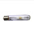 海洋王 400W IP20 220V 暖白 金卤灯泡 (计价单位：个) 银色