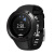 颂拓(SUUNTO)斯巴达 酷跑 光电心率 80+种运动模式 GPS 跑步 骑行 游泳 智能手表 黑色