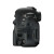 佳能（CANON） 佳能6D2专业级高级全新eos全画幅机身套机单反照相机 单反相机 EF24-105 f4/L IS USM红圈镜头