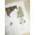 佐贺的超级阿嬷（2013年版）岛田洋七 励志成长故事 亲子共读小说 7-10岁 11-14岁 爱心树童书
