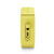 JBL GO2 音乐金砖二代 蓝牙户外便携音响 迷你小音响低音 防水设计 可免提通话 柠檬黄