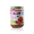 德国进口 (喜宝Hipp) 苹果草莓果泥 4个月以上 190g/罐