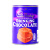 英国进口 吉百利 CADBURY 巧克力味饮品 可可粉固体饮料500g