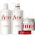 资生堂（Shiseido）Fino精华洗护3件套(发膜230g+洗发水550ml+护发素550ml)