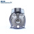 格兰富（GRUNDFOS）卧式多级离心泵 CM 10-2 (220V) 冷热水循环暖气地暖循环水泵