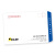 定制5号白色信封 （10个/包）HTSM083，起订量50包 企业定制详询客服
