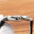 美度（MIDO）瑞士原装联保 40周年 贝伦赛丽系列 自动机械皮钢带男表 M027.407.16.010.00