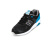 NEW BALANCE NBNewBalanceNB 男鞋女鞋MRT580MJ鞋运动鞋舒适时尚 MRT580MN/黑色 42.5