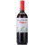 西班牙进口红酒 帕普 干红葡萄酒 750ml*6瓶